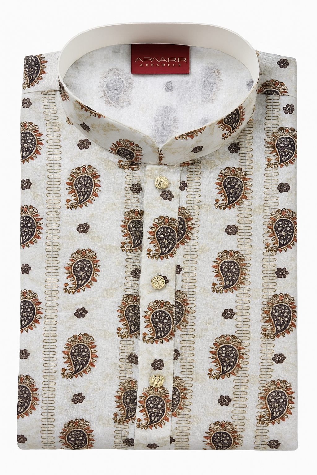 kurta for men, mens kurta, men’s kurta , kurta pajama for men, men’s wedding kurta, men’s white kurta, kurta designs for men, cotton rayon kurta for men, ethnic kurta for men, kurta set for men