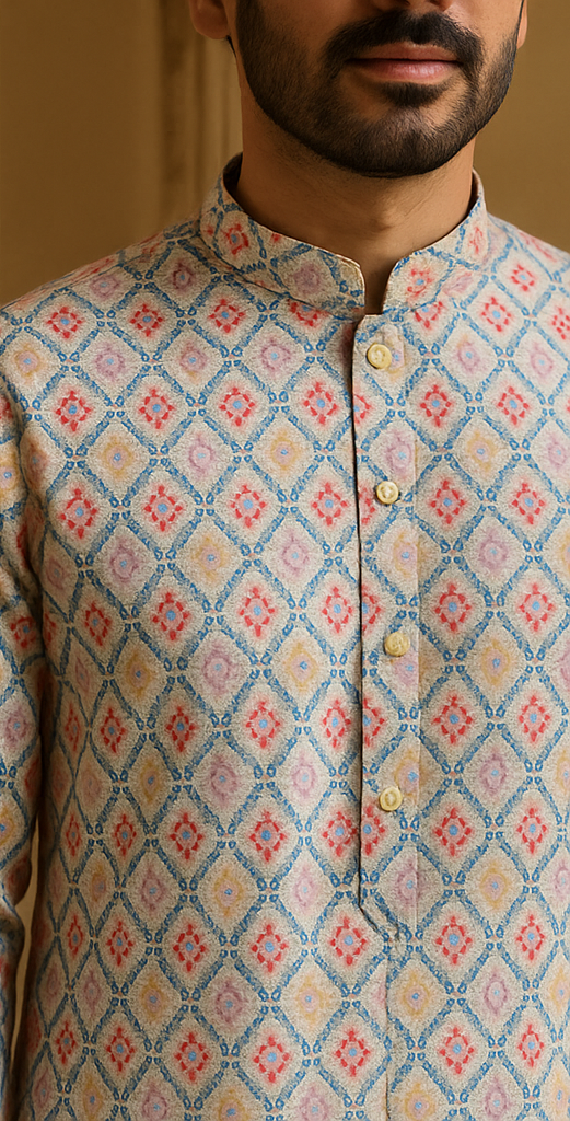 kurta for men, mens kurta, men’s kurta , kurta pajama for men, men’s wedding kurta, men’s white kurta, kurta designs for men, cotton rayon kurta for men, ethnic kurta for men, kurta set for men