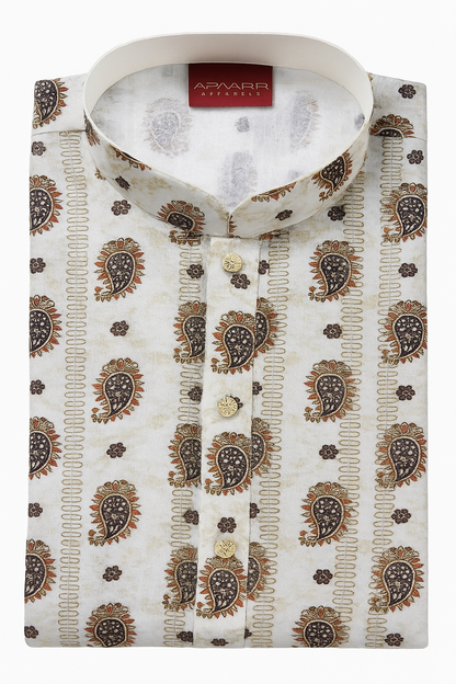 kurta for men, mens kurta, men’s kurta , kurta pajama for men, men’s wedding kurta, men’s white kurta, kurta designs for men, cotton rayon kurta for men,  ethnic kurta for men, kurta set for men