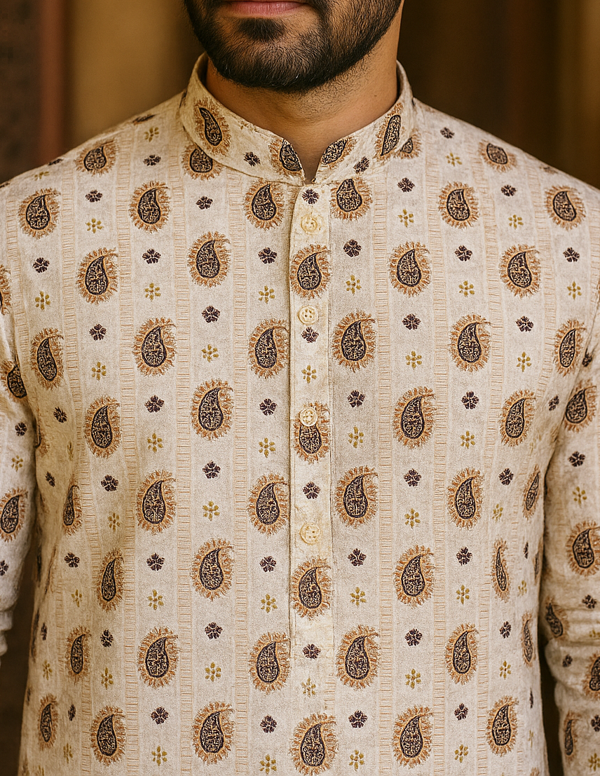 kurta for men, mens kurta, men’s kurta , kurta pajama for men, men’s wedding kurta, men’s white kurta, kurta designs for men, cotton rayon kurta for men,  ethnic kurta for men, kurta set for men