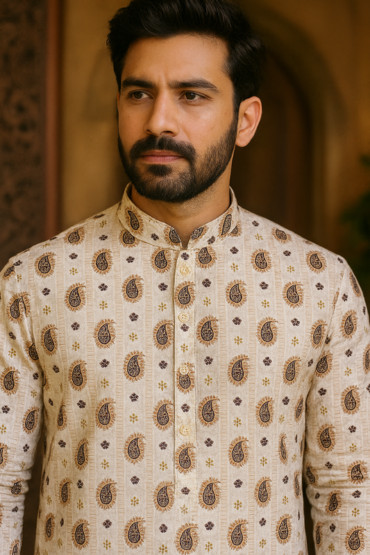 kurta for men, mens kurta, men’s kurta , kurta pajama for men, men’s wedding kurta, men’s white kurta, kurta designs for men, cotton rayon kurta for men,  ethnic kurta for men, kurta set for men