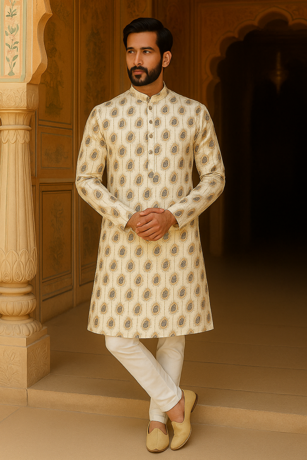 kurta for men, mens kurta, men’s kurta , kurta pajama for men, men’s wedding kurta, men’s white kurta, kurta designs for men, cotton rayon kurta for men,  ethnic kurta for men, kurta set for men