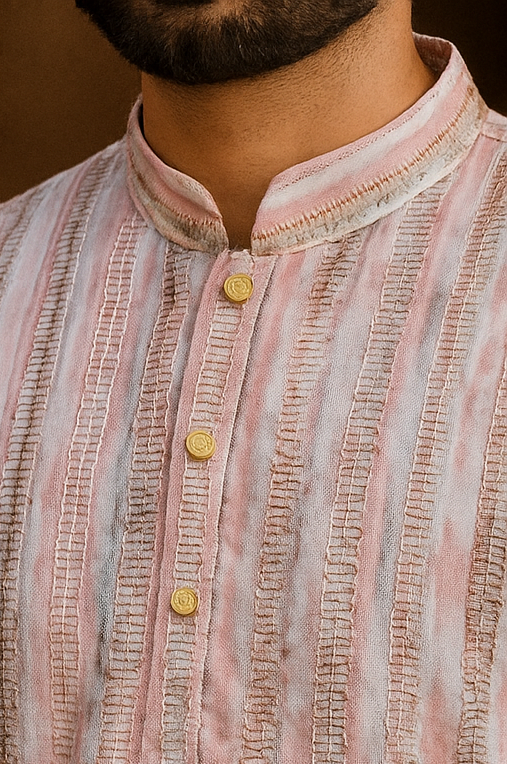 kurta for men, mens kurta, men’s kurta , kurta pajama for men, men’s wedding kurta, men’s white kurta, kurta designs for men, cotton rayon kurta for men,  ethnic kurta for men, kurta set for men