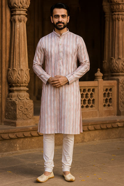kurta for men, mens kurta, men’s kurta , kurta pajama for men, men’s wedding kurta, men’s white kurta, kurta designs for men, cotton rayon kurta for men,  ethnic kurta for men, kurta set for men