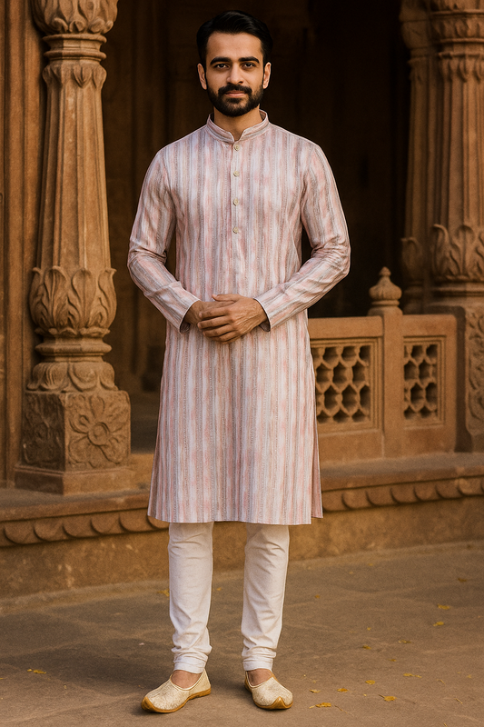 kurta for men, mens kurta, men’s kurta , kurta pajama for men, men’s wedding kurta, men’s white kurta, kurta designs for men, cotton rayon kurta for men,  ethnic kurta for men, kurta set for men