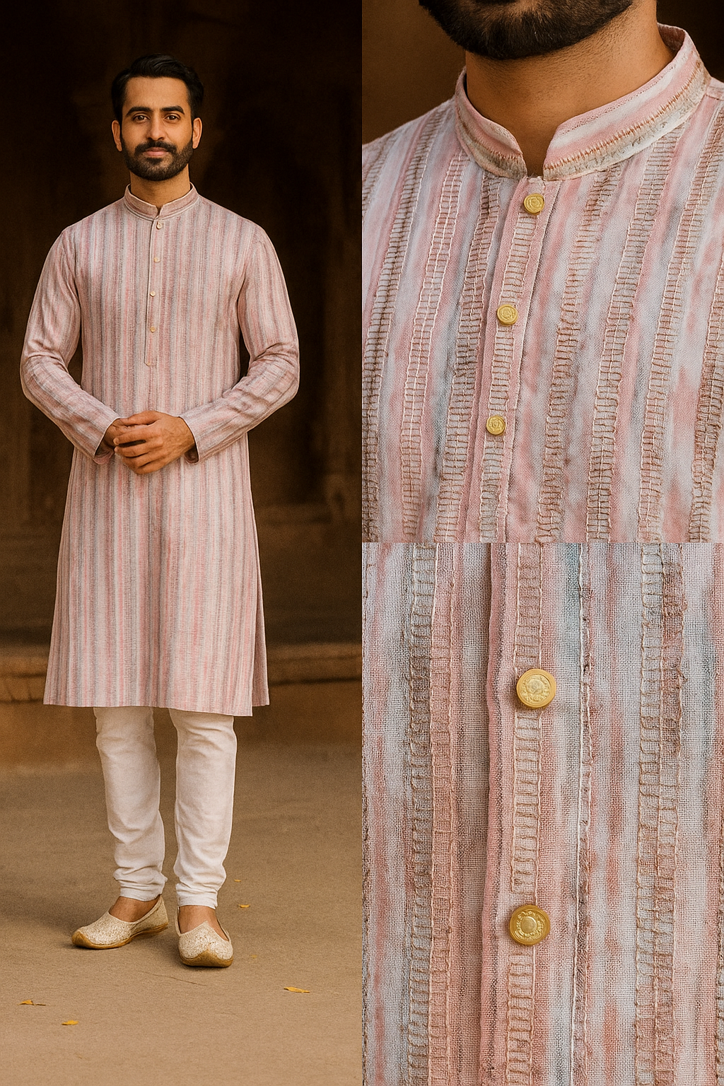kurta for men, mens kurta, men’s kurta , kurta pajama for men, men’s wedding kurta, men’s white kurta, kurta designs for men, cotton rayon kurta for men,  ethnic kurta for men, kurta set for men