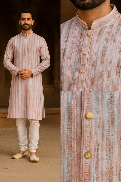 kurta for men, mens kurta, men’s kurta , kurta pajama for men, men’s wedding kurta, men’s white kurta, kurta designs for men, cotton rayon kurta for men,  ethnic kurta for men, kurta set for men