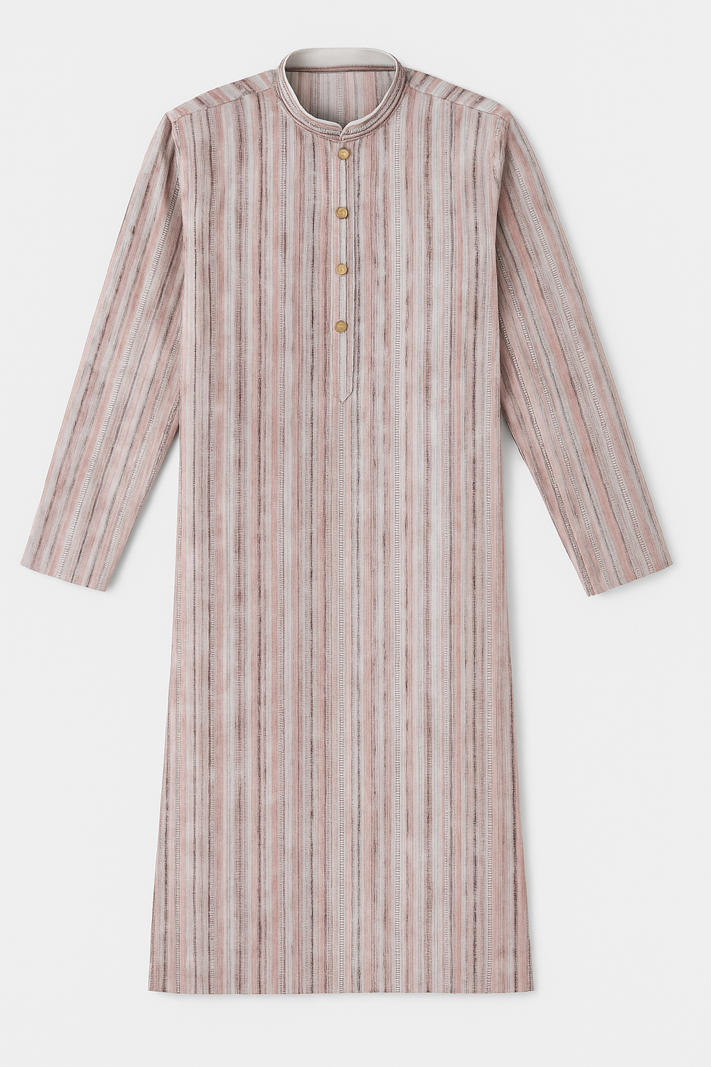 kurta for men, mens kurta, men’s kurta , kurta pajama for men, men’s wedding kurta, men’s white kurta, kurta designs for men, cotton rayon kurta for men,  ethnic kurta for men, kurta set for men