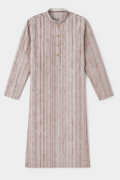kurta for men, mens kurta, men’s kurta , kurta pajama for men, men’s wedding kurta, men’s white kurta, kurta designs for men, cotton rayon kurta for men,  ethnic kurta for men, kurta set for men
