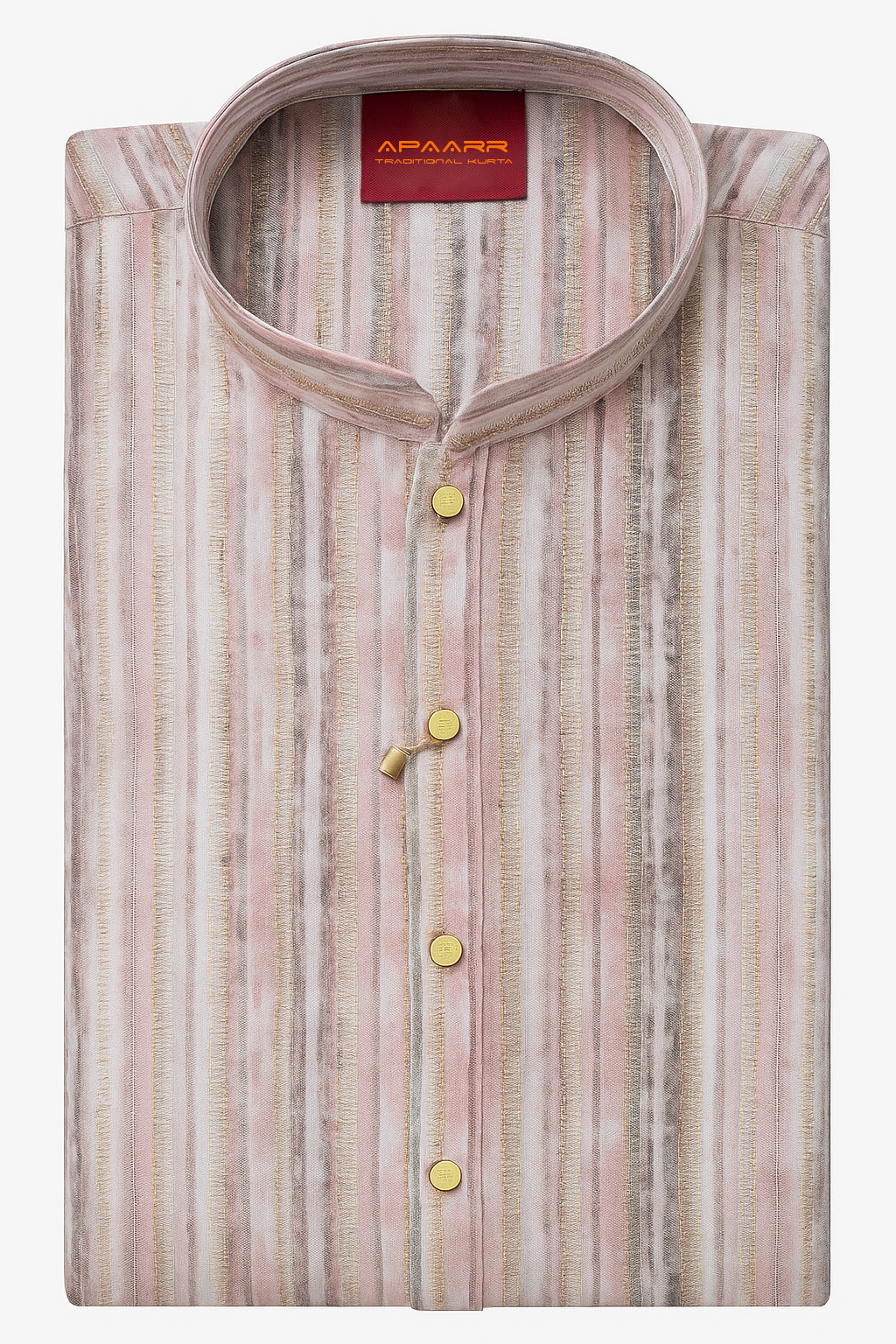 kurta for men, mens kurta, men’s kurta , kurta pajama for men, men’s wedding kurta, men’s white kurta, kurta designs for men, cotton rayon kurta for men,  ethnic kurta for men, kurta set for men