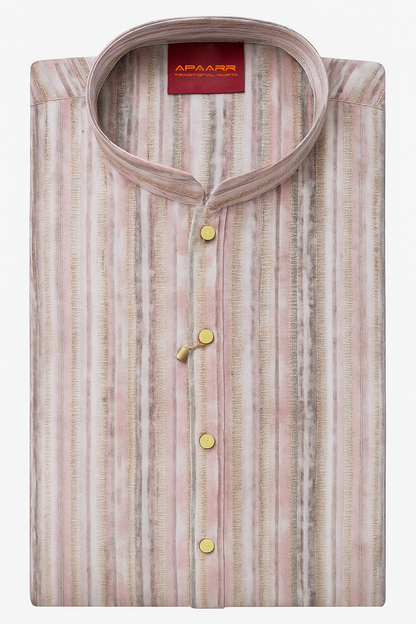 kurta for men, mens kurta, men’s kurta , kurta pajama for men, men’s wedding kurta, men’s white kurta, kurta designs for men, cotton rayon kurta for men,  ethnic kurta for men, kurta set for men