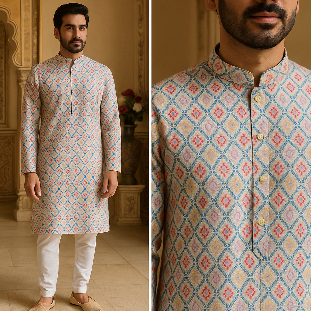 kurta for men, mens kurta, men’s kurta , kurta pajama for men, men’s wedding kurta, men’s white kurta, kurta designs for men, cotton rayon kurta for men,  ethnic kurta for men, kurta set for men