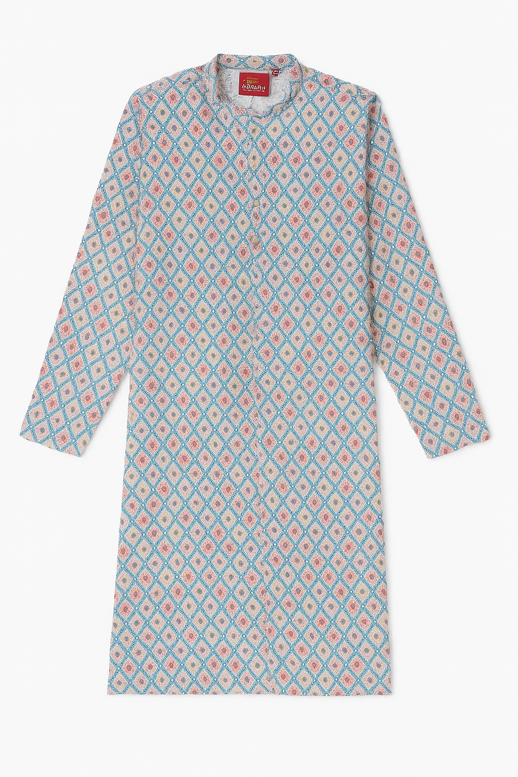 kurta for men, mens kurta, men’s kurta , kurta pajama for men, men’s wedding kurta, men’s white kurta, kurta designs for men, cotton rayon kurta for men,  ethnic kurta for men, kurta set for men