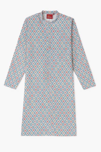 kurta for men, mens kurta, men’s kurta , kurta pajama for men, men’s wedding kurta, men’s white kurta, kurta designs for men, cotton rayon kurta for men,  ethnic kurta for men, kurta set for men