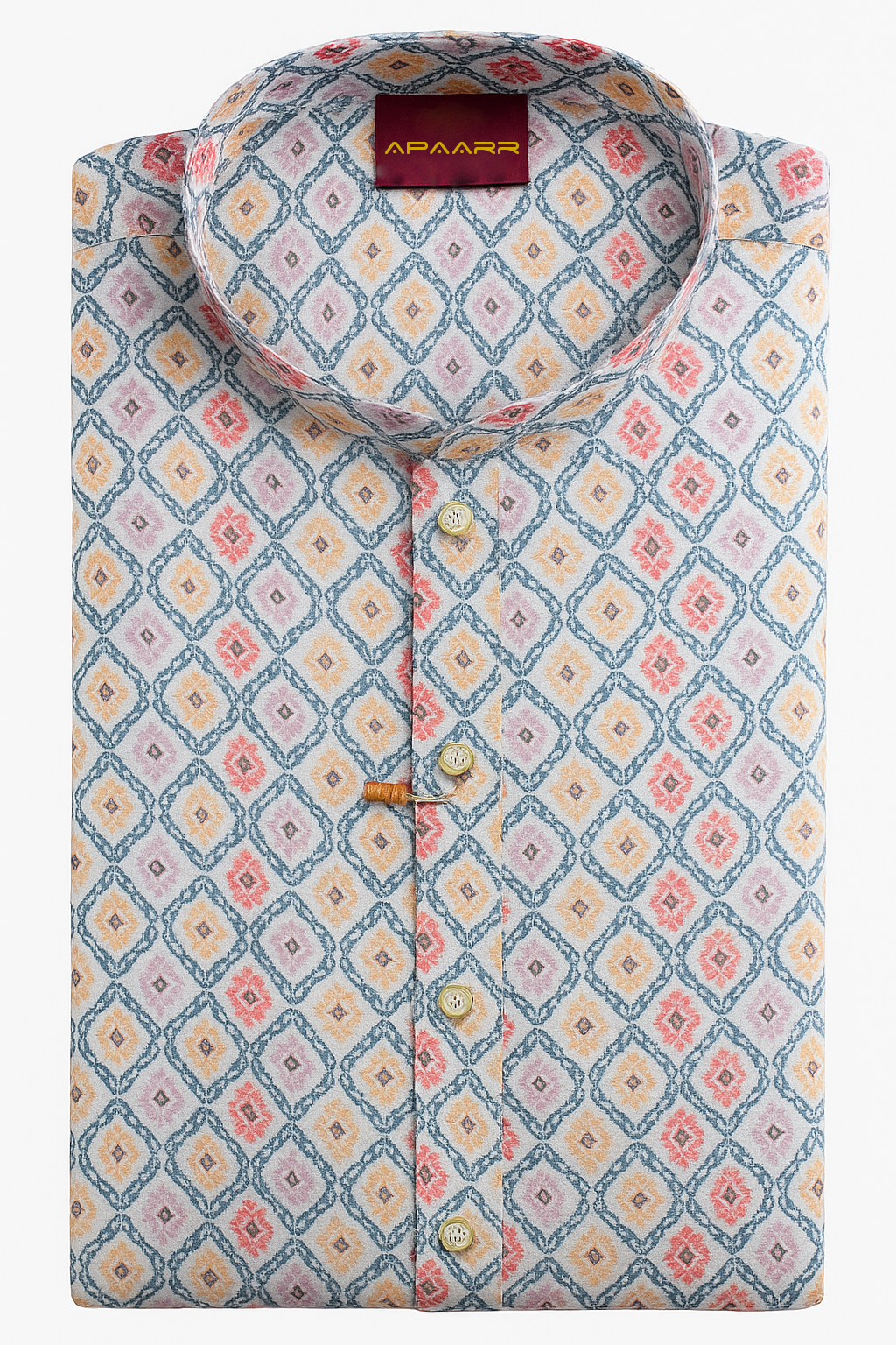 kurta for men, mens kurta, men’s kurta , kurta pajama for men, men’s wedding kurta, men’s white kurta, kurta designs for men, cotton rayon kurta for men,  ethnic kurta for men, kurta set for men