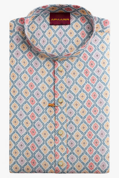 kurta for men, mens kurta, men’s kurta , kurta pajama for men, men’s wedding kurta, men’s white kurta, kurta designs for men, cotton rayon kurta for men,  ethnic kurta for men, kurta set for men