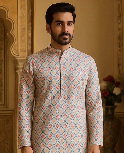 kurta for men, mens kurta, men’s kurta , kurta pajama for men, men’s wedding kurta, men’s white kurta, kurta designs for men, cotton rayon kurta for men,  ethnic kurta for men, kurta set for men